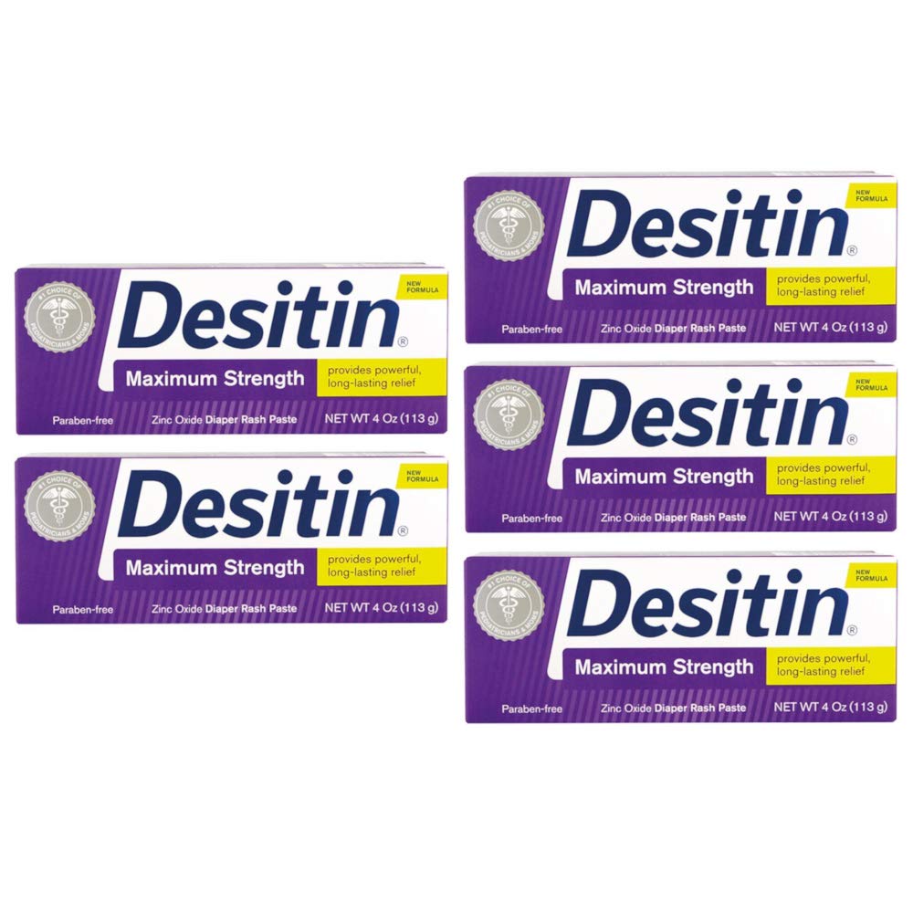 desitin amazon