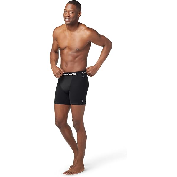 Odlo Performance X-Light Herren Boxershorts, 20,95