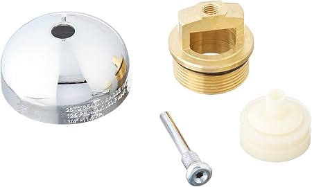 Delta Faucet 060302a Vacuum Breaker Repair Parts Kit Faucet Trim