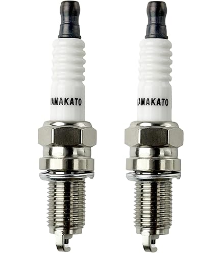 ★VELMO★SPARK★ Echo-GT-2000-Spark-Plug-