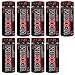PRO SUPPS Vexxum Thermogenic Metabolizer 45 Capsules (9x5ct Bottles)