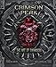 Crimson Peak the Art of Darkness by