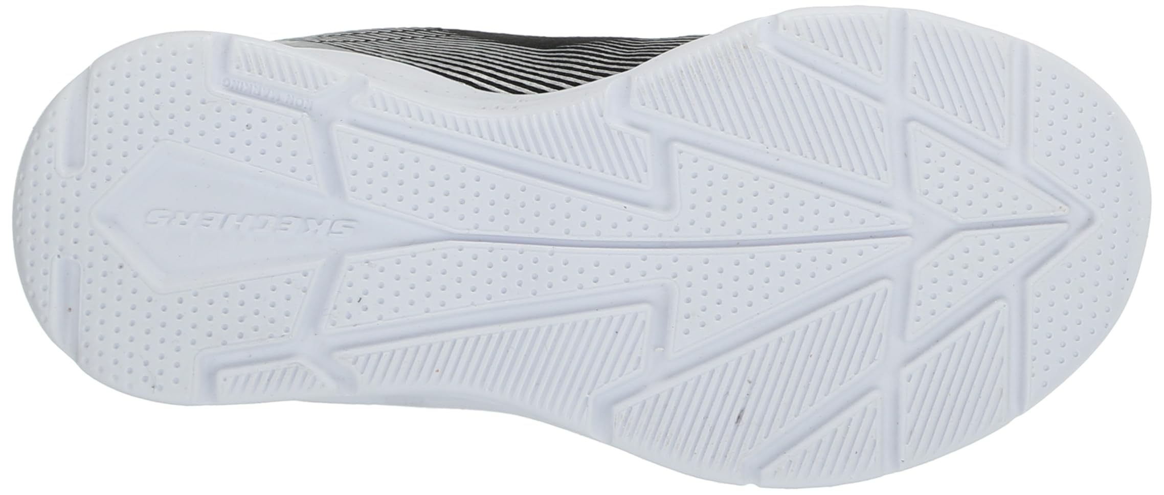 Skechers Kids Boys Microspec Ii - Vovrix