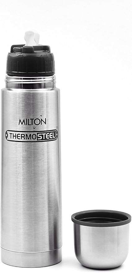 milton flask 1000ml