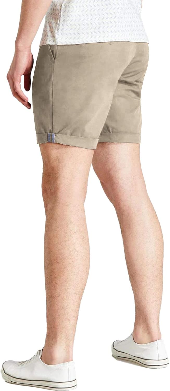 matalan mens cargo pants