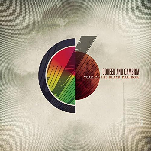D.A.R.K. - Science Agrees - Amazon.com Music