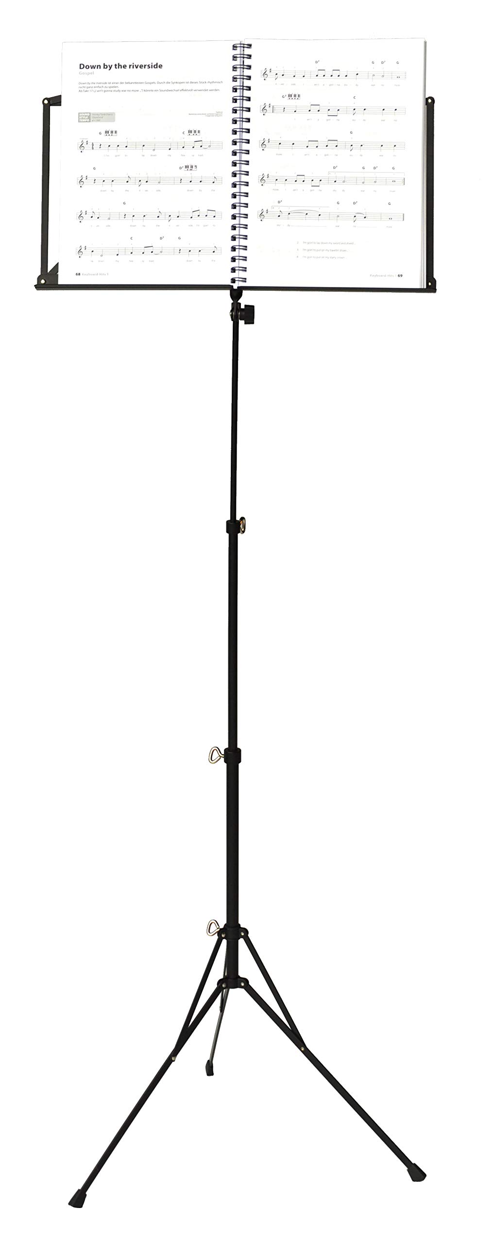 Voggenreiter 991 NS-100 Music Stand