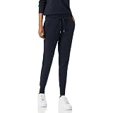 Modal Drawstring Jogger Pant 