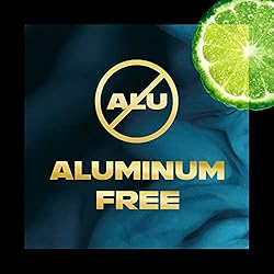 AXE Fine Fragrance Collection Deodorant Stick Aqua