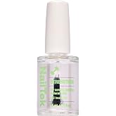 Nail Tek Nail Strengthener Formula 1 &ndash; Strengthening Nail-Polish Treatment for Normal &amp; Healthy Natural Nails Growth, 0.5 fl oz