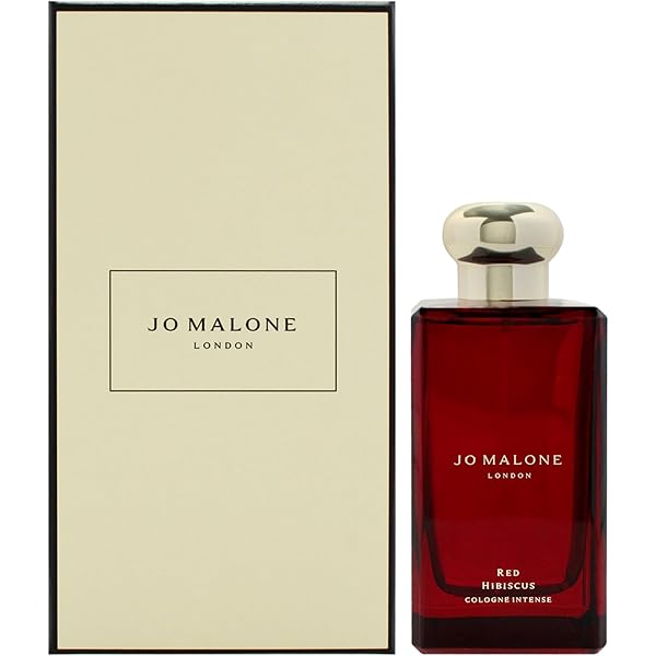 Amazon.com : Jo Malone Hinoki and Cedarwood Intense for Unisex