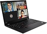 Lenovo ThinkPad T15 15.6" FHD