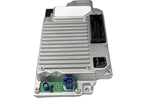 HC3T-14G370-KB Plug and Play (VIN Required) APIM SYNC 3 ver 3.4 fits for Ford 2016-2019