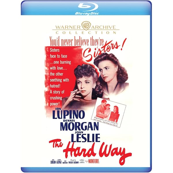 Amazon.com: The Sea Wolf : Edward G. Robinson, Alexander Knox, Ida