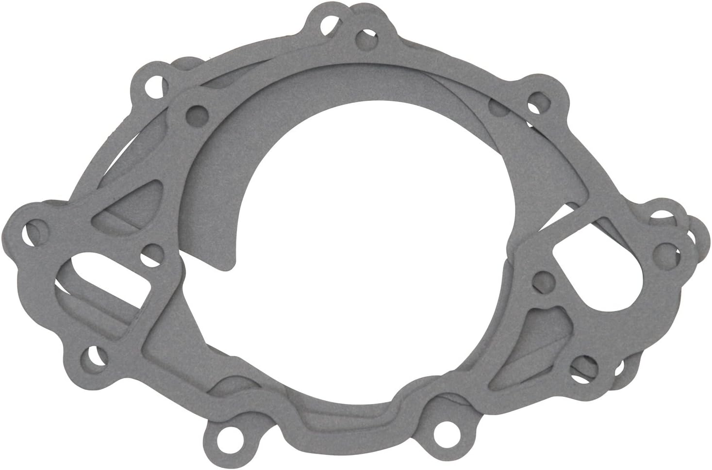 Edelbrock 7254 Water Pump Gasket Kit For Small Block Ford
