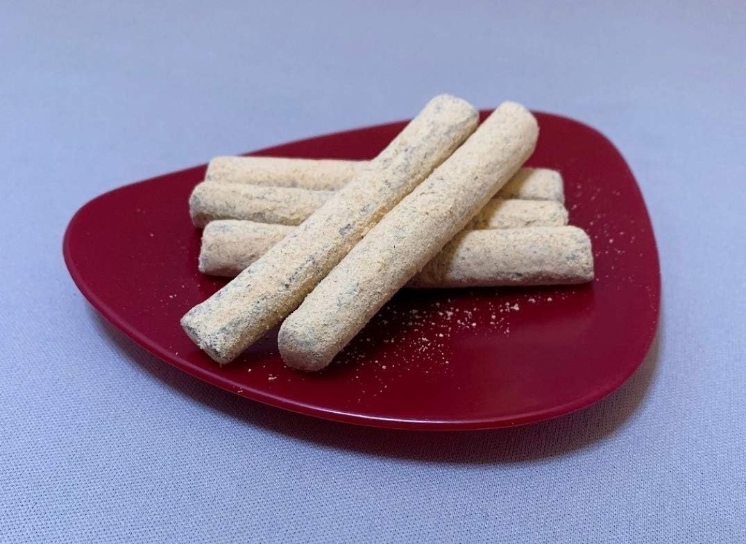 高田屋きなこげんこつぼー