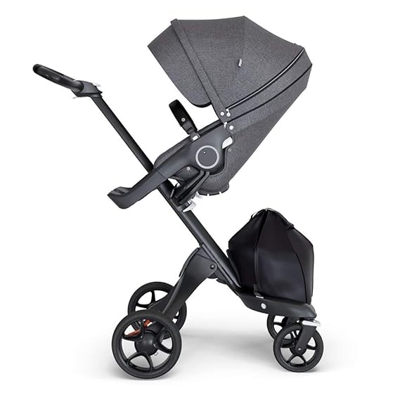stokke v6 sale
