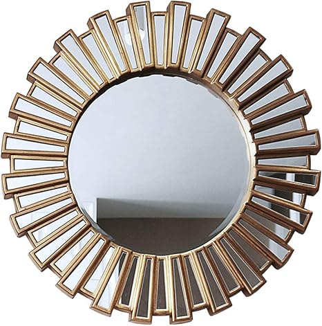 amazon com espejos de pared modernos