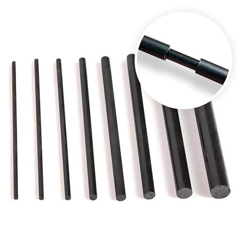 Philly Rod Inverts Carbon Fiber Rods Inserts for Fishing Rod Repair in Oman | Whizz Rod ...