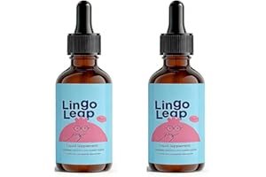 2026 New 2PCS 𝐋𝐢𝐧𝐠𝐨 𝐬𝐚𝐥𝐭𝐨 𝐩𝐚𝐫𝐚 𝐧𝐢𝐧̃𝐨𝐬, 𝐧𝐢𝐧̃𝐨𝐬 𝐝𝐞𝐬𝐢𝐧𝐭𝐨𝐱𝐢𝐜𝐚𝐜𝐢𝐨́𝐧 𝐝𝐞 𝐳𝐞𝐨𝐥𝐢𝐭𝐚, 𝐝