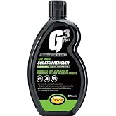 G3 Pro 7164 Scratch Remover