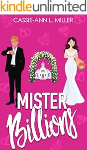 kindle best category lists