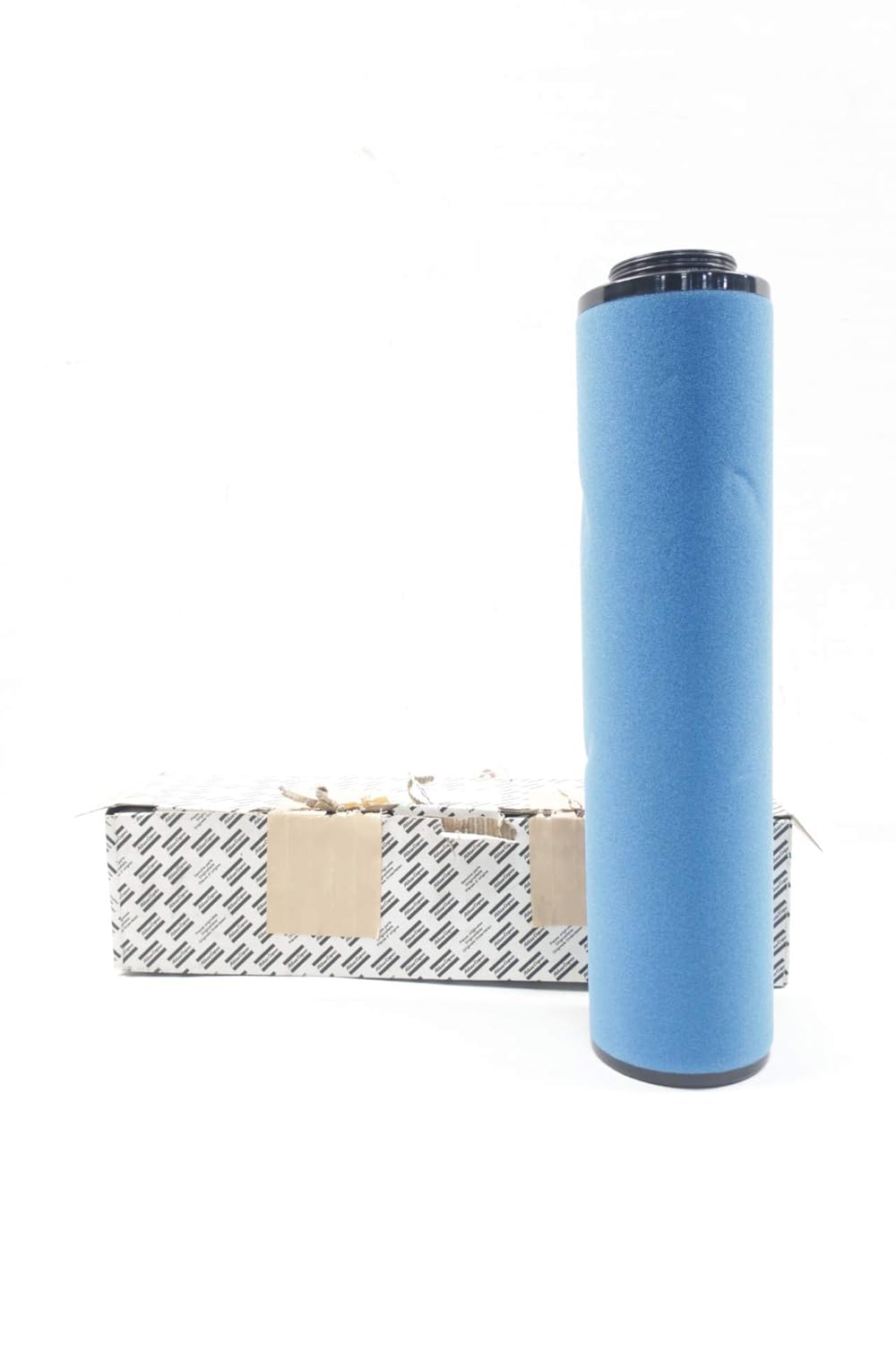 ATLAS COPCO 2901054500 Pneumatic Filter Element D650193