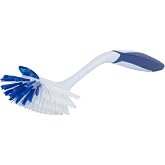 Dawn 235082 Radial Head Kitchen Brush