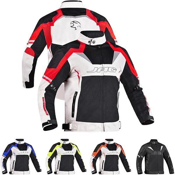 Amazon.com: SixSixOne Evo Pressure Suit Adult Off-Road