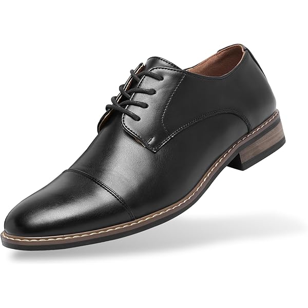 Amazon.com | Casadei Men display picture 2