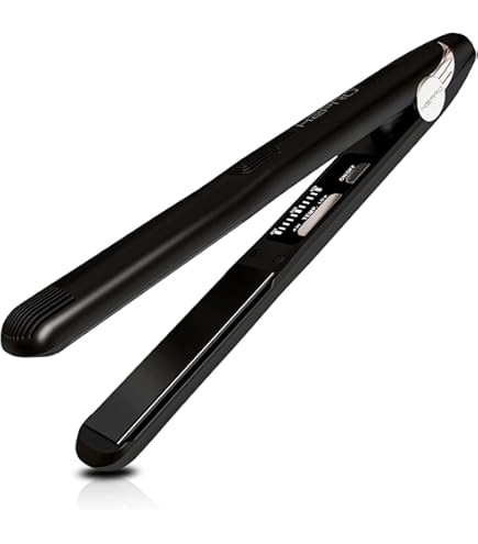 アイロンマンJOURNAL STANDARD iron chest 黒 Amazon.com : H2Pro Mikro Features Black Diamond Nano Hi-Tech Flat