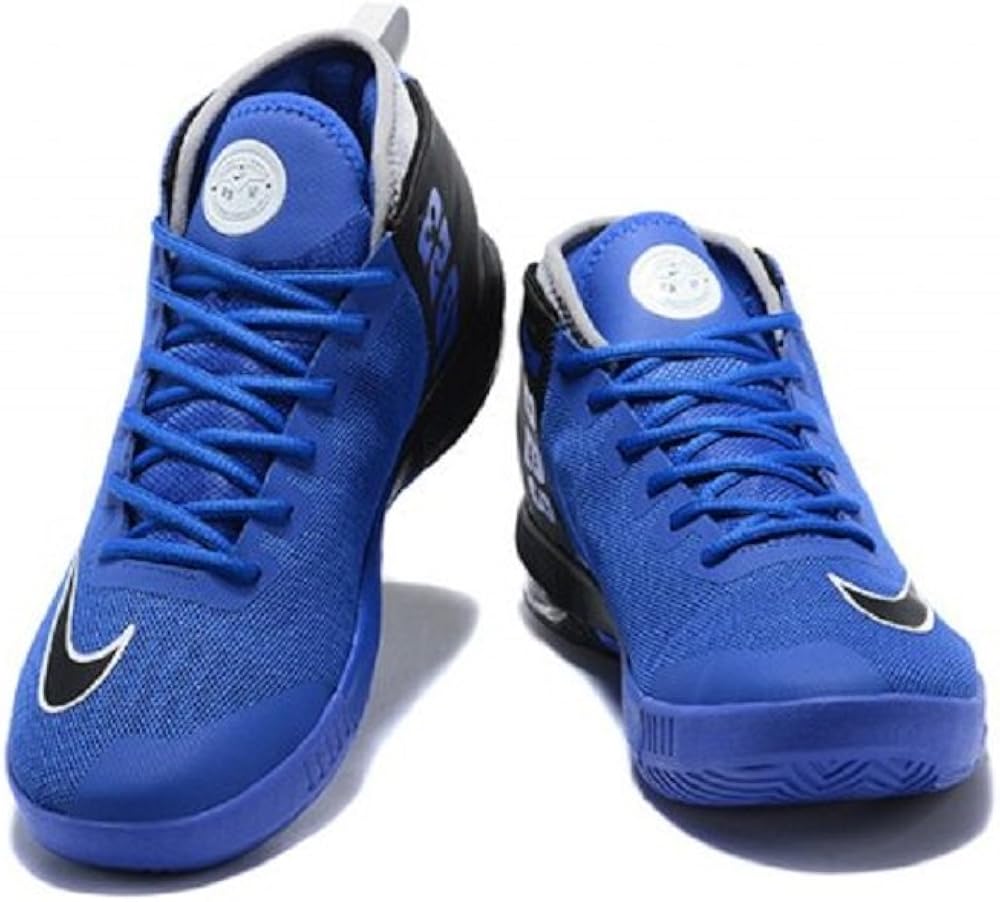 nike air max dominate anthony davis