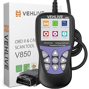 AUTOMOTIVE OBD CODE Reader OBD2 Scanner Car Check Engine Fault Diagnostic Tool EUR 13,43 AUTOMOTIVE OBD CODE Reader OBD2 Scanner Car Check Engine Fault Diagnostic Tool EUR 13,43
