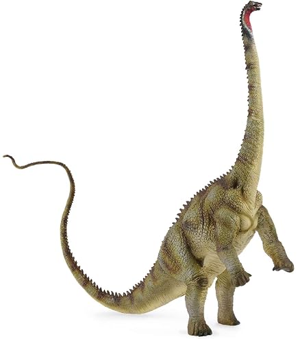 Figurine dinosaure Iguanodon - Papo Figurine dinosaure Iguanodon - Papo
