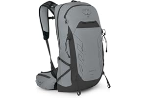 Osprey mens Talon Pro 20Hiking Daypack