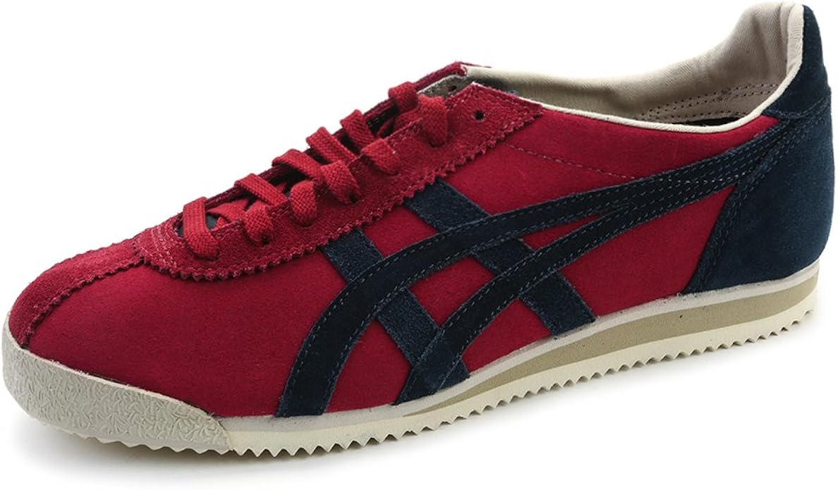 tiger corsair review