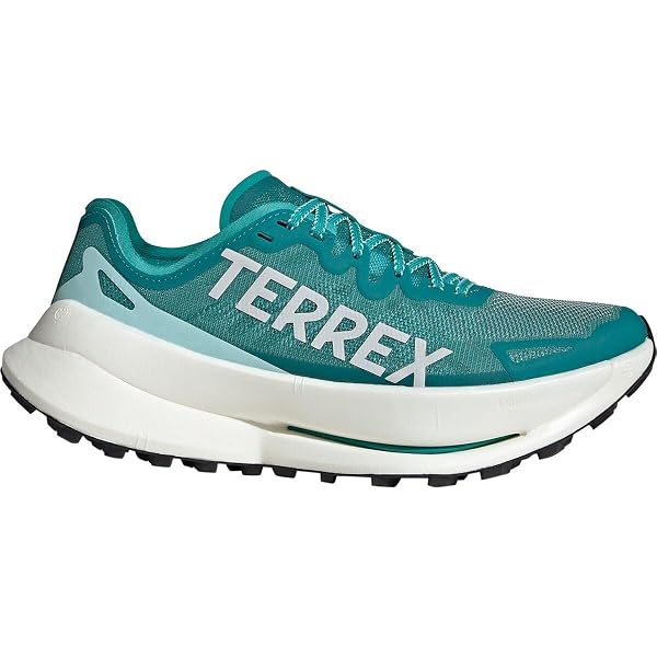 Amazon.com | adidas Womens Terrex Agravic 3 Trail Running Sneakers