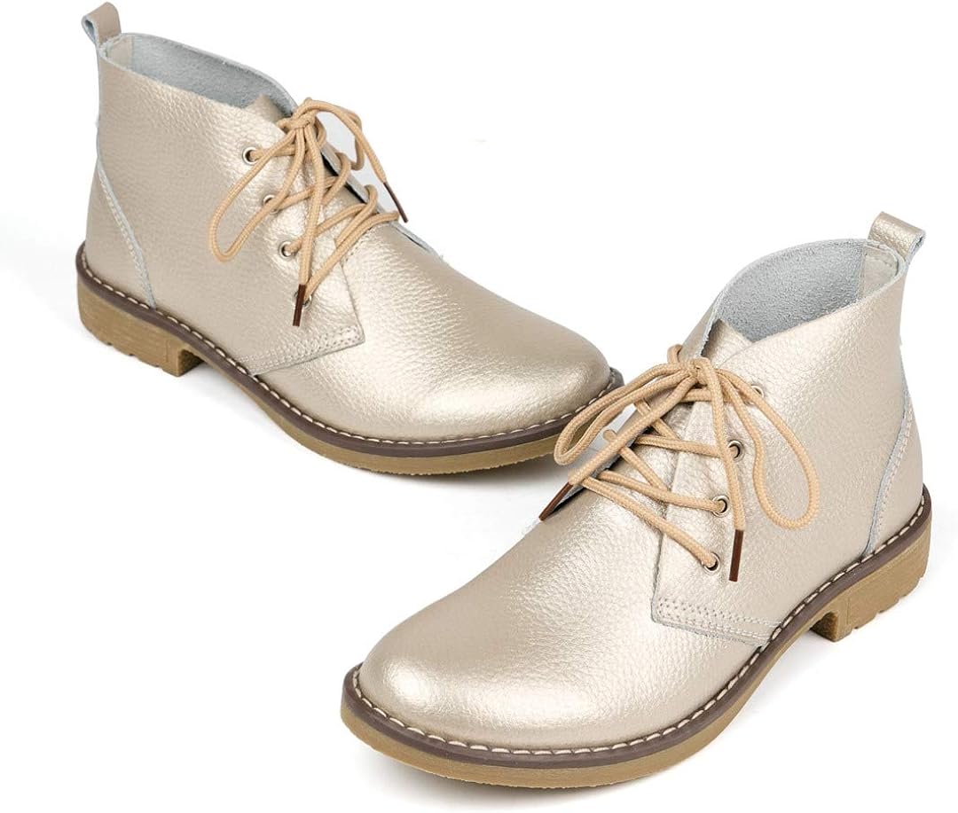 womens narrow waterproof boots