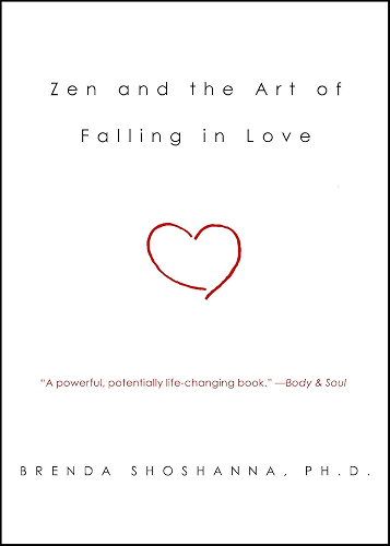 Download Zen and the Art of Falling in Love (English Edition) PDF