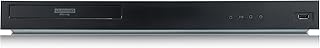 LG Electronics UBK90