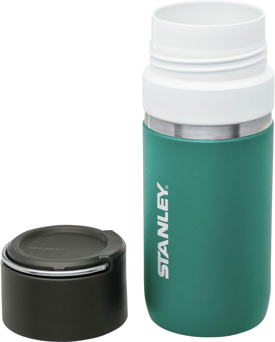 stanley 16 oz vacuum bottle