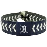 GameWear MLB Unisex Team Color