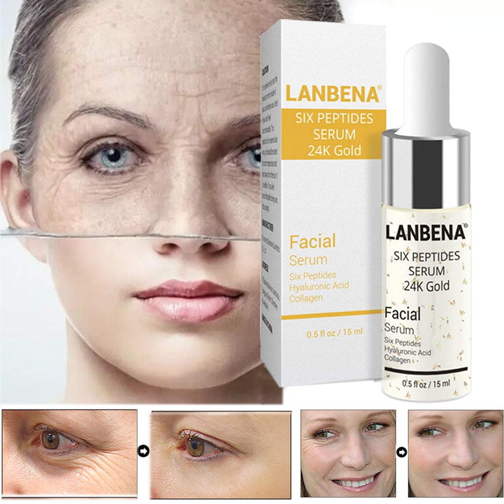 The 10 Best Cheap Skin Care Products Under 5