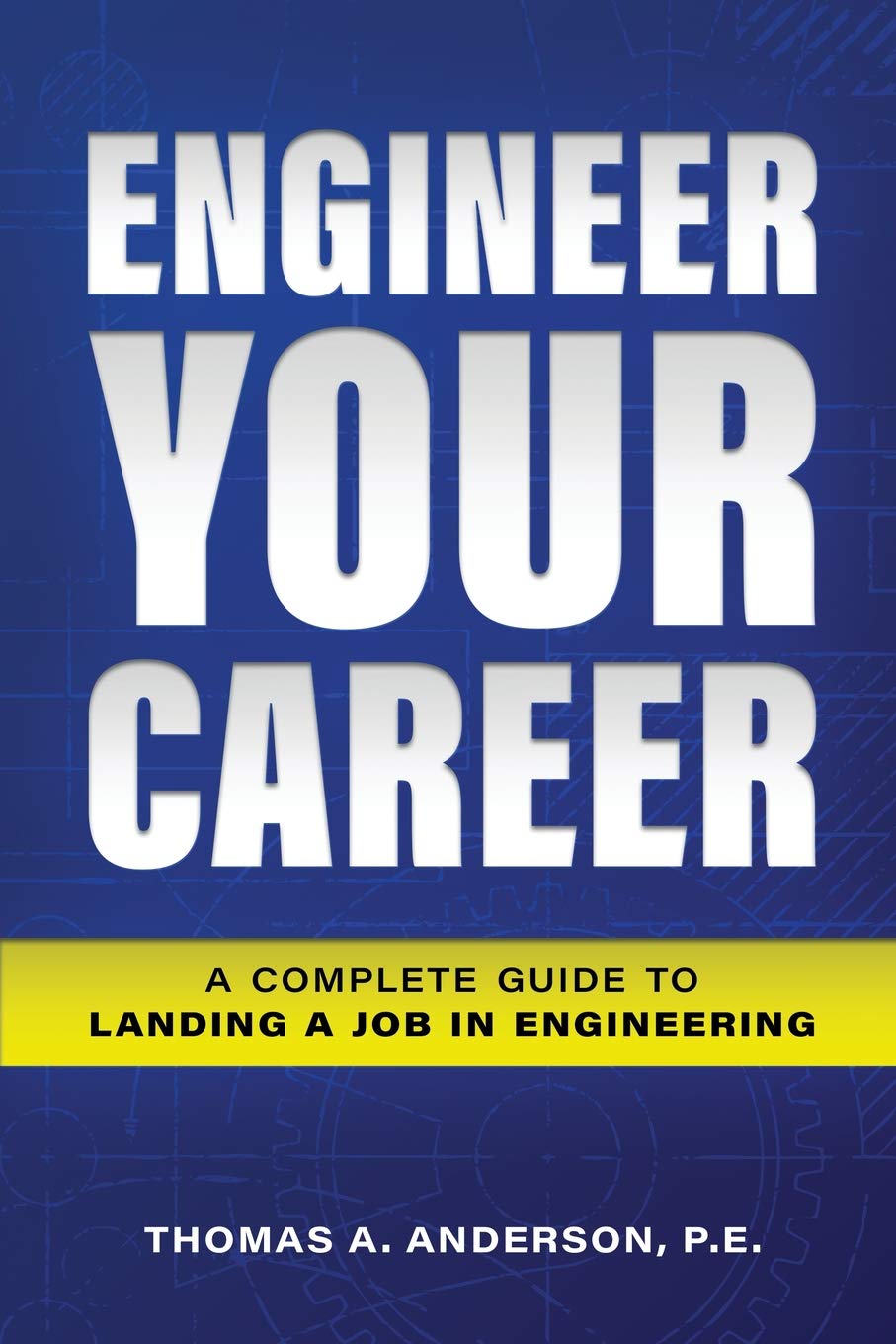spirit omega inc careers