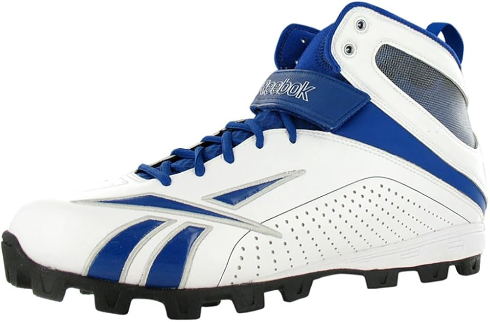 reebok turf shoes football