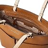 MICHAEL-Michael-Kors-Bedford-Medium-Top-Zip-Pocket-Tote