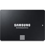 Amazon.com: SAMSUNG 860 PRO SSD 512GB - 2.5 Inch SATA III