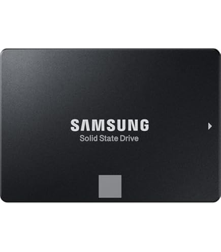 内蔵型SSD 512GB SSD SAMSUNG 860 PRO MZ-76P512 MLC Amazon.com: SAMSUNG 860 Pro Series 512GB 2.5 SSD (MZ-76P512E