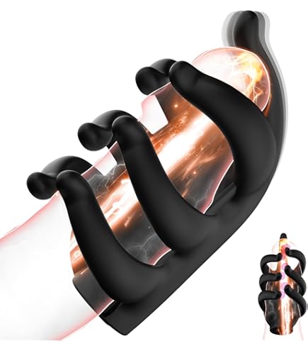 Amazon.com: Glory Holes Men's Masturbator Sex Toy for Anal Stimulation with  DVD OY94376 : Health & Household