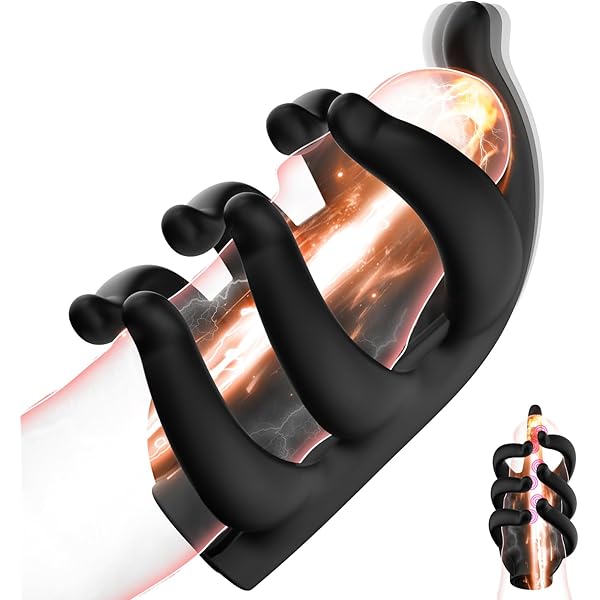 Qizlar, külotlar korinadi